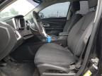 2011 CHEVROLET EQUINOX LT   for sale at Copart CA - LOS ANGELES