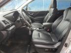 2019 SUBARU FORESTER LIMITED   for sale at Copart NB - MONCTON