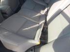 2008 HONDA CIVIC ES I for sale at Copart YORK