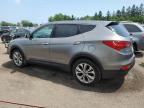 2013 HYUNDAI SANTA FE SPORT    for sale at Copart ON - TORONTO