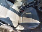 2015 MITSUBISHI L200 CHALL for sale at Copart BRISTOL