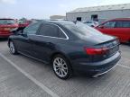 2020 AUDI A4 SPORT 3 for sale at Copart CHESTER
