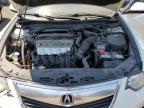 2012 ACURA TSX TECH   à vendre chez Copart ON - TORONTO