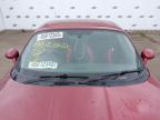 2007 MAZDA MX-5 for sale at Copart WHITBURN