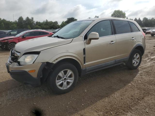 2008 Saturn Vue Xe