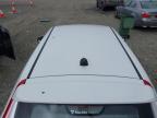 2018 MG 3 FORM SPO for sale at Copart EAST KILBRIDE