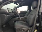 2025 CHEVROLET EQUINOX LT   for sale at Copart ON - OTTAWA