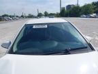 2014 TOYOTA YARIS ICON for sale at Copart ST HELENS