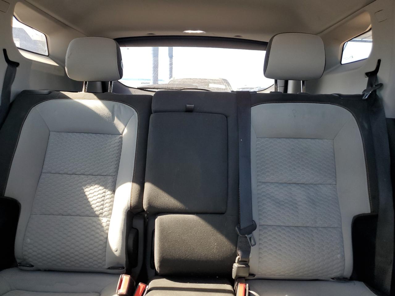 3gkalmev1kl255855 3GKALMEV1KL255855 2019 GMC Terrain Sle