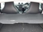 2016 SMART FORTWO EDI for sale at Copart SANDY