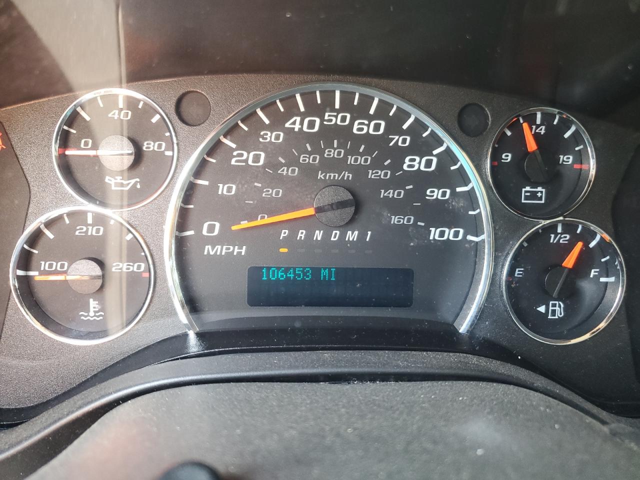 2020 GMC Savana G2500 VIN: 1GTW7AFG8L1261360 Lot: 66184245