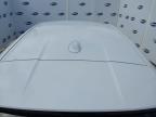 2025 BMW 120 M SPOR for sale at Copart BRISTOL