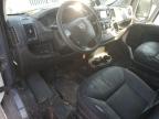 2018 RAM PROMASTER 2500 2500 HIGH   for sale at Copart MI - DETROIT