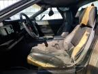 1984 CHEVROLET CORVETTE    à vendre chez Copart KY - WALTON