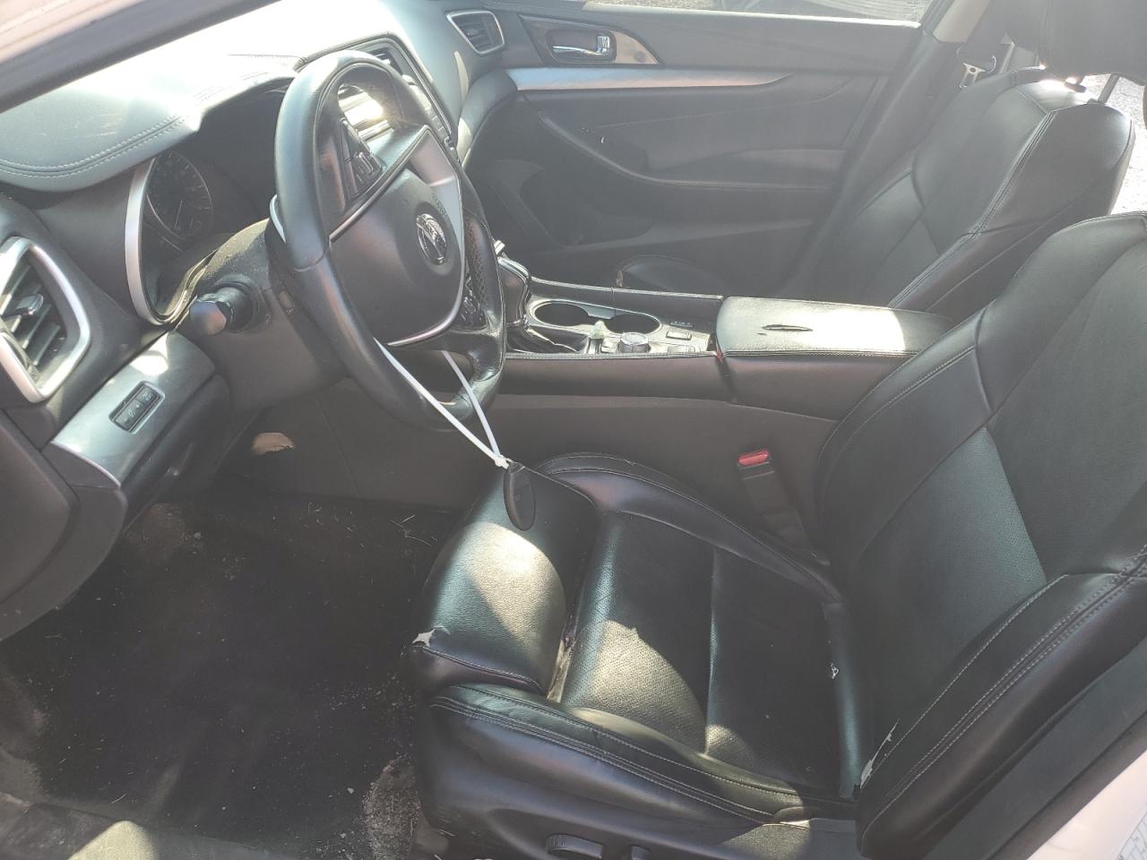 2018 Nissan Maxima 3.5S VIN: 1N4AA6AP9JC367453 Lot: 63848835