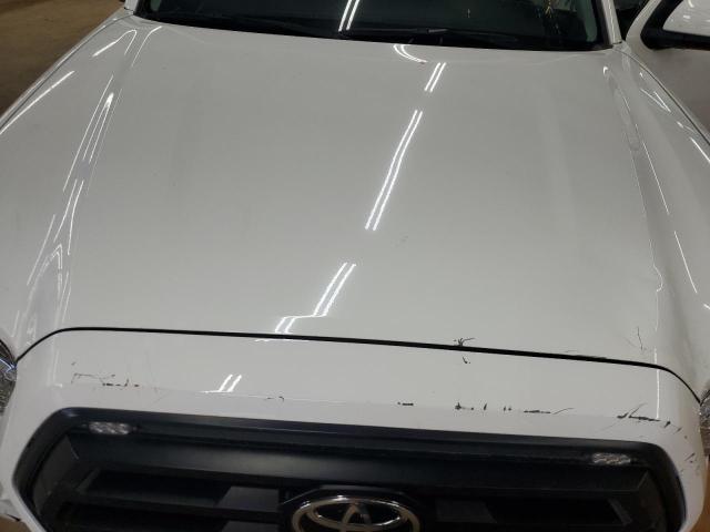 2022 TOYOTA TACOMA DOUBLE CAB