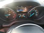2014 FORD ESCAPE TITANIUM   for sale at Copart NM - ALBUQUERQUE