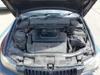 2006 BMW 320D M SPO for sale at Copart NEWBURY