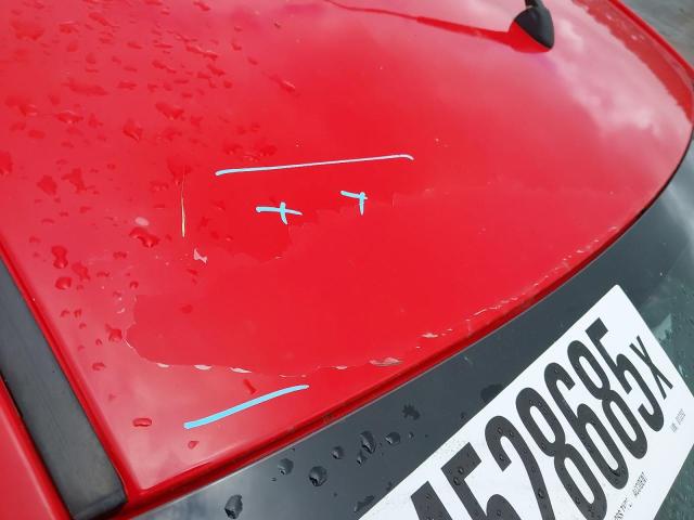 2014 PEUGEOT 108 ACTIVE