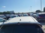 2014 NISSAN NOTE ACENT for sale at Copart SANDY