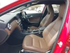 2013 MERCEDES BENZ A180 BLUEE for sale at Copart BRISTOL