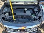 2014 INFINITI QX60 for sale at Copart FL - MIAMI CENTRAL