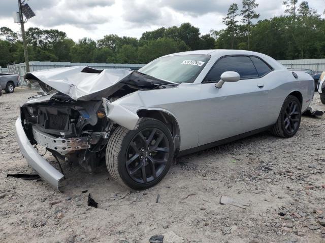 DODGE CHALLENGER 2023