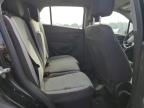 2019 CHEVROLET TRAX LS   for sale at Copart KY - LOUISVILLE