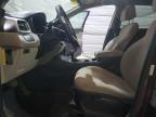 2017 KIA SORENTO LX for sale at Copart NH - CANDIA
