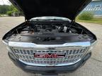 2018 GMC SIERRA K1500 DENALI   à vendre chez Copart MA - NORTH BOSTON