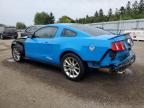 2010 FORD MUSTANG    à vendre chez Copart ON - TORONTO