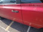 2009 NISSAN MICRA VISI for sale at Copart SANDTOFT