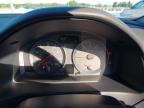 2008 VOLVO V50 S 16V for sale at Copart WESTBURY