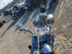 2003 HONDA VTX1800 S   a la Venta en Copart AL - TANNER