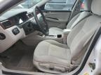 2010 CHEVROLET IMPALA LT   à vendre chez Copart NB - MONCTON