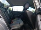 2010 NISSAN ALTIMA BASE   for sale at Copart ON - LONDON