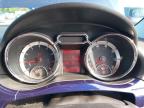 2016 VAUXHALL ADAM JAM for sale at Copart ROCHFORD