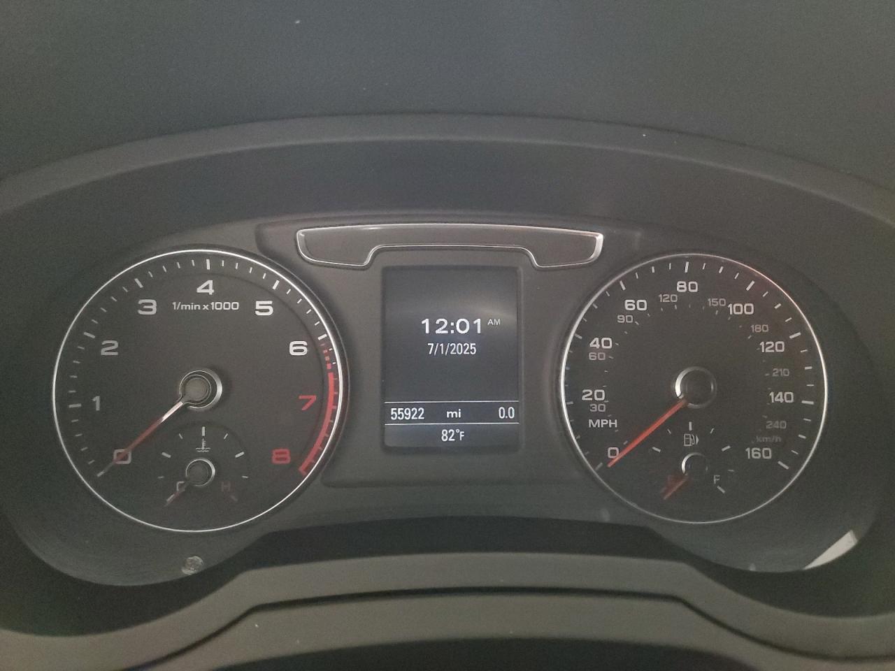 2018 Audi Q3 Premium Plus VIN: WA1JCCFS2JR022787 Lot: 63007915