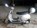 2001 VESPA M198F    for sale at Copart OH - COLUMBUS