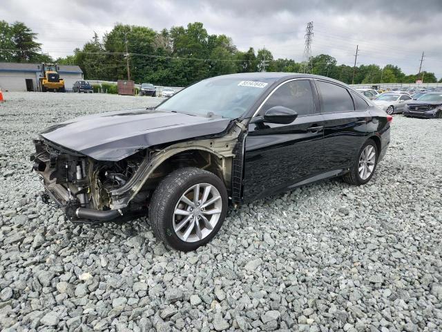 HONDA ACCORD LX 2021