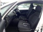 2014 HYUNDAI IX20 STYLE for sale at Copart SANDY