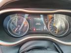 2016 JEEP CHEROKEE LATITUDE   à vendre chez Copart ON - LONDON