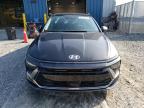2024 HYUNDAI SONATA PREFERRED-TREND   à vendre chez Copart NS - HALIFAX