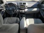 2012 TOYOTA RAV4    à vendre chez Copart AB - EDMONTON