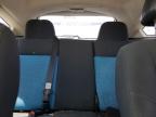 2008 DODGE CALIBER SXT   à vendre chez Copart ON - TORONTO
