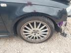 2005 AUDI A3 SPORT T for sale at Copart BRISTOL
