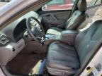 2011 TOYOTA CAMRY BASE   à vendre chez Copart FL - JACKSONVILLE NORTH