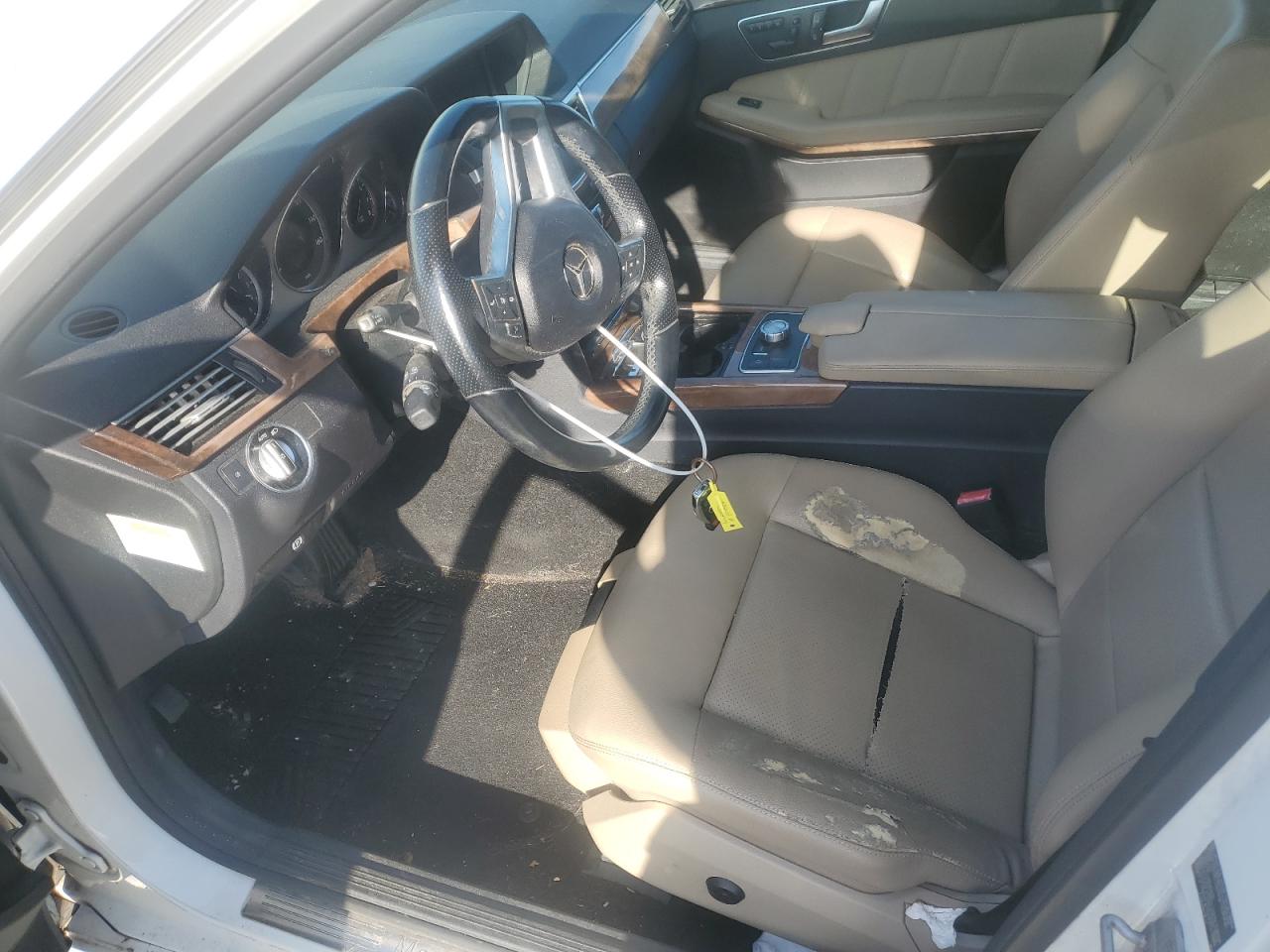 wddhf5kb4da767868 WDDHF5KB4DA767868 2013 Mercedes-Benz E 350