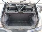 2004 MINI MINI COOPE for sale at Copart ROCHFORD