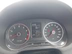2011 VOLKSWAGEN POLO SEL T for sale at Copart BRISTOL